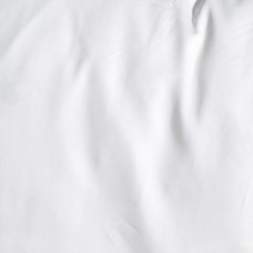 Комплект постельного белья из сатина Valtery LS12 двуспальный