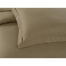 Комплект постельного белья из сатина Valtery LS15 двуспальный