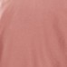 Однотонное постельное белье сатин Valtery LS09 двуспальное розовое