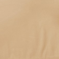 Комплект постельного белья из сатина Valtery LS02 двуспальный