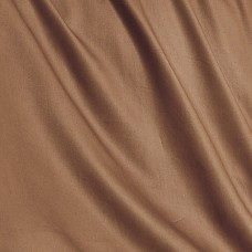 Комплект постельного белья из сатина Valtery LS02 двуспальный